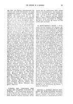 giornale/CFI0360305/1933/v.2/00000563