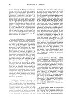 giornale/CFI0360305/1933/v.2/00000564