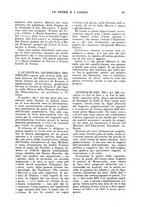 giornale/CFI0360305/1933/v.2/00000565
