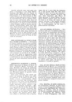 giornale/CFI0360305/1933/v.2/00000566