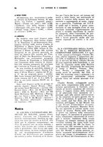 giornale/CFI0360305/1933/v.2/00000568