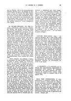 giornale/CFI0360305/1933/v.2/00000569