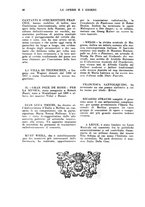 giornale/CFI0360305/1933/v.2/00000570