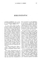 giornale/CFI0360305/1933/v.2/00000571