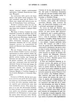 giornale/CFI0360305/1933/v.2/00000572