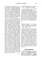 giornale/CFI0360305/1933/v.2/00000573