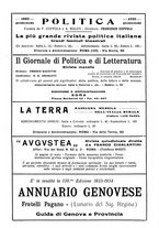 giornale/CFI0360305/1933/v.2/00000577