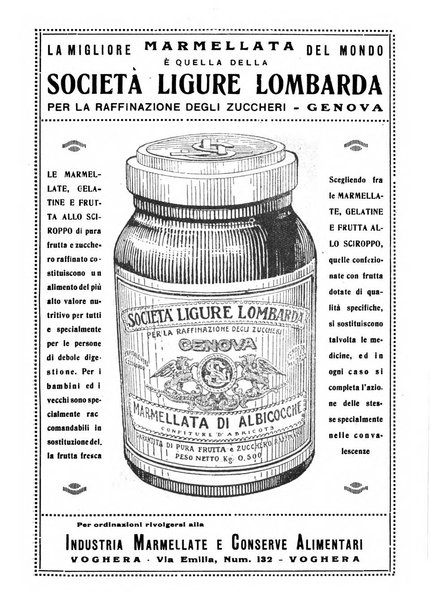 Le opere e i giorni rassegna mensile di politica, lettere, arti, etc