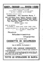 giornale/CFI0360305/1933/v.2/00000582