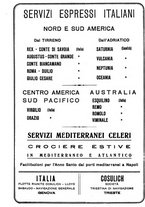 giornale/CFI0360305/1933/v.2/00000583