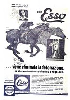giornale/CFI0360305/1933/v.2/00000584