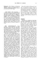 giornale/CFI0360305/1934/unico/00000061