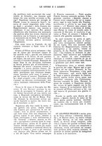 giornale/CFI0360305/1934/unico/00000062
