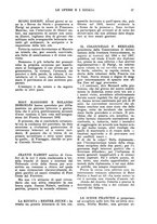 giornale/CFI0360305/1934/unico/00000063