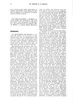 giornale/CFI0360305/1934/unico/00000064