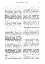 giornale/CFI0360305/1934/unico/00000065