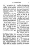 giornale/CFI0360305/1934/unico/00000067
