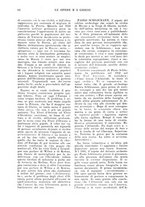 giornale/CFI0360305/1934/unico/00000068