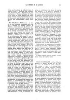 giornale/CFI0360305/1934/unico/00000069