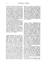 giornale/CFI0360305/1934/unico/00000070