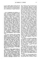 giornale/CFI0360305/1934/unico/00000071