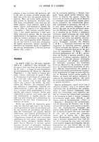 giornale/CFI0360305/1934/unico/00000072
