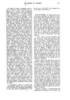 giornale/CFI0360305/1934/unico/00000073