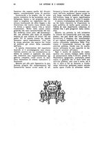 giornale/CFI0360305/1934/unico/00000074