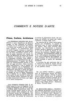 giornale/CFI0360305/1934/unico/00000075