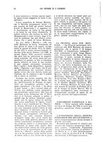 giornale/CFI0360305/1934/unico/00000076
