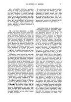 giornale/CFI0360305/1934/unico/00000077