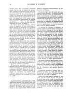 giornale/CFI0360305/1934/unico/00000078