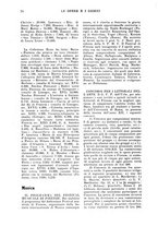 giornale/CFI0360305/1934/unico/00000080