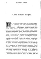 giornale/CFI0360305/1934/unico/00000134