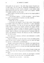 giornale/CFI0360305/1934/unico/00000144