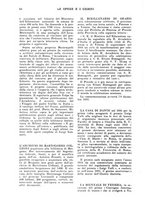 giornale/CFI0360305/1934/unico/00000156