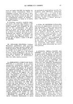 giornale/CFI0360305/1934/unico/00000157