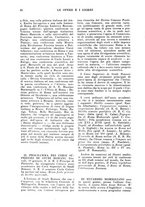 giornale/CFI0360305/1934/unico/00000158