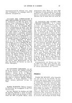giornale/CFI0360305/1934/unico/00000159