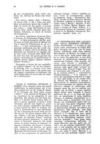 giornale/CFI0360305/1934/unico/00000160
