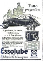 giornale/CFI0360305/1935/unico/00000006