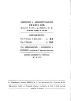 giornale/CFI0360305/1935/unico/00000008