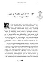 giornale/CFI0360305/1935/unico/00000009