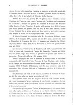 giornale/CFI0360305/1935/unico/00000010