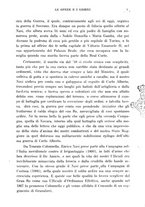 giornale/CFI0360305/1935/unico/00000011