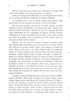 giornale/CFI0360305/1935/unico/00000012