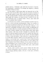 giornale/CFI0360305/1935/unico/00000014