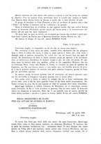 giornale/CFI0360305/1935/unico/00000017