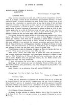 giornale/CFI0360305/1935/unico/00000019