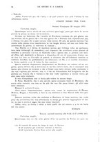 giornale/CFI0360305/1935/unico/00000020